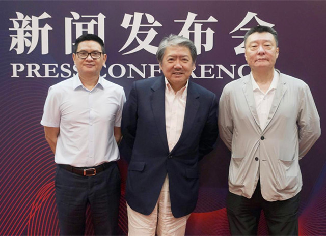 图片1_副本.jpg