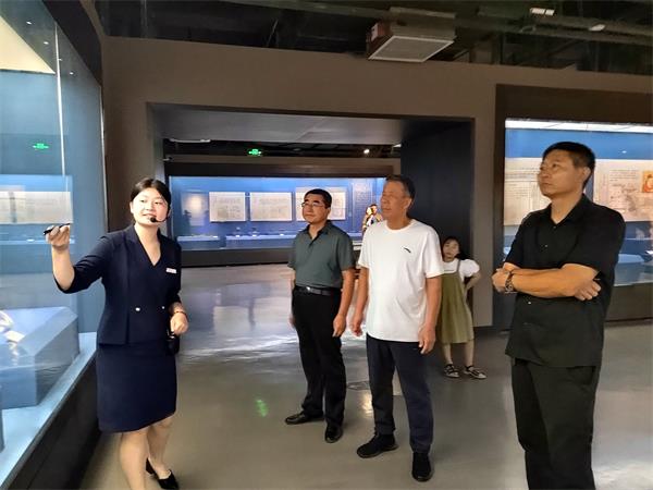 QQ图片20230903193328.jpg