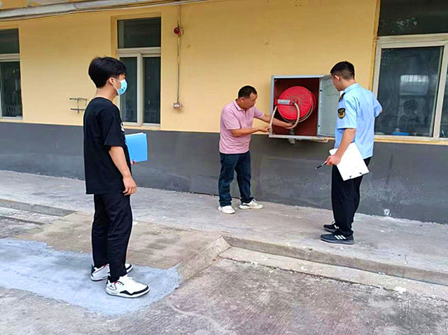 图片1_副本.jpg
