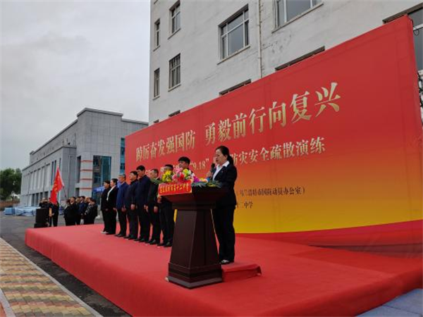 图片16.png