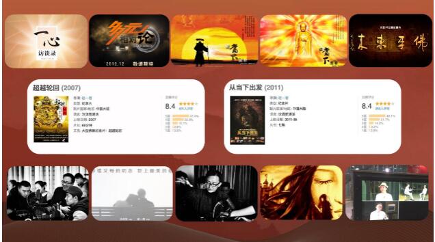QQ截图20230920091740.jpg