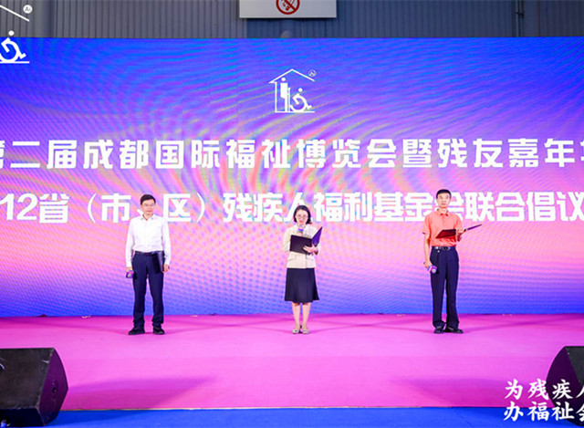 图片2_副本.jpg