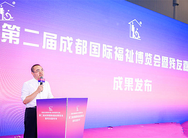 图片5_副本.jpg