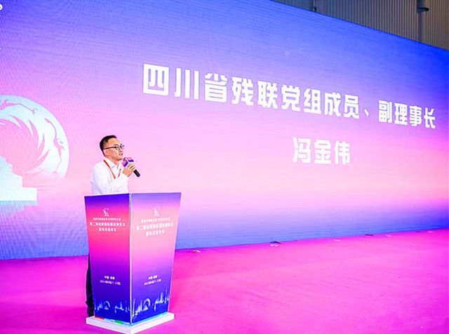 图片4_副本_副本.jpg