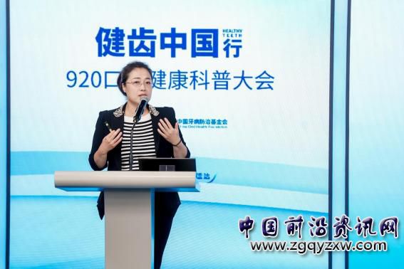 微信图片编辑_20230925105450.jpg