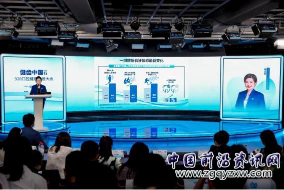 微信图片编辑_20230925105511.jpg