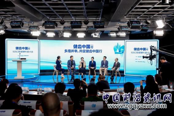 微信图片编辑_20230925105607.jpg