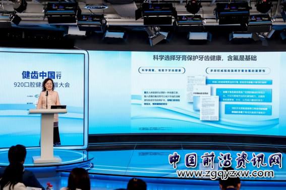 微信图片编辑_20230925105537.jpg