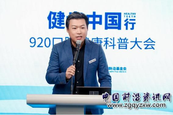 微信图片编辑_20230925105629.jpg
