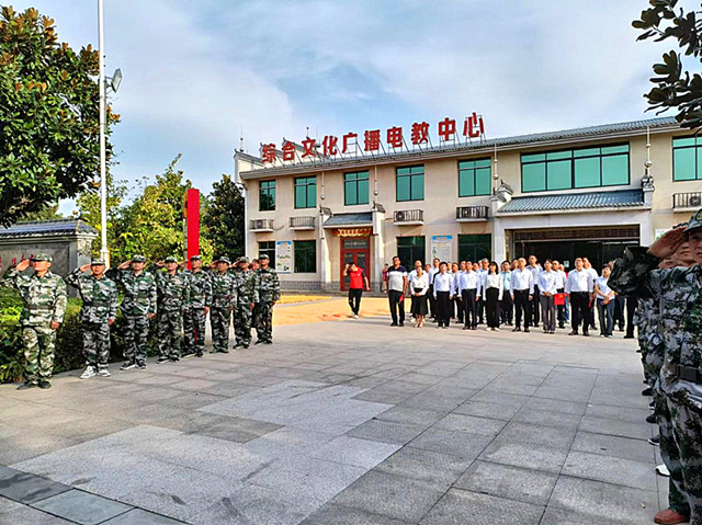 图片1_副本.jpg