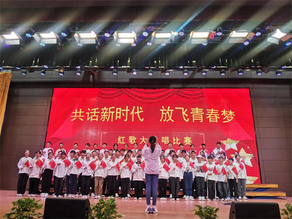 图片14.png