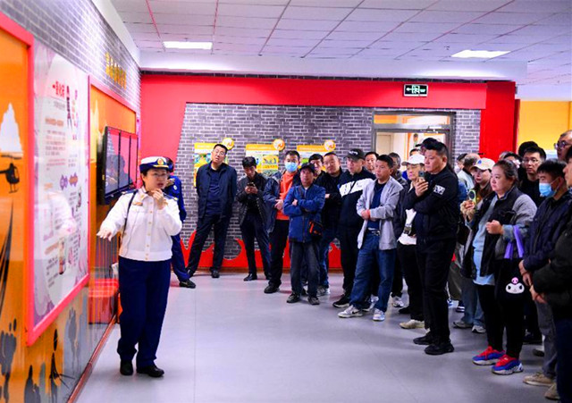 图片1_副本.jpg
