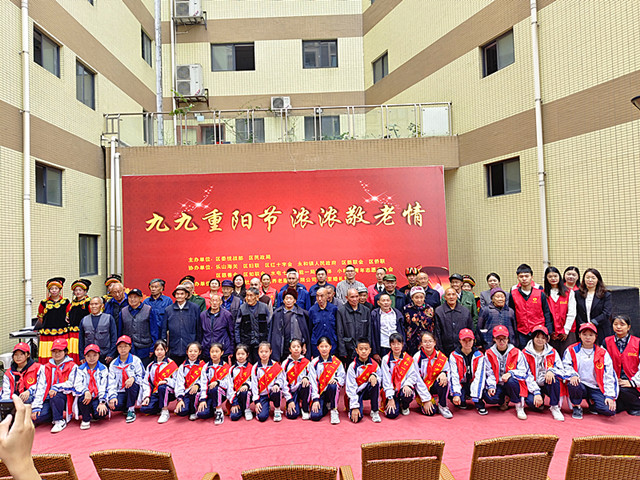 图片1_副本.jpg