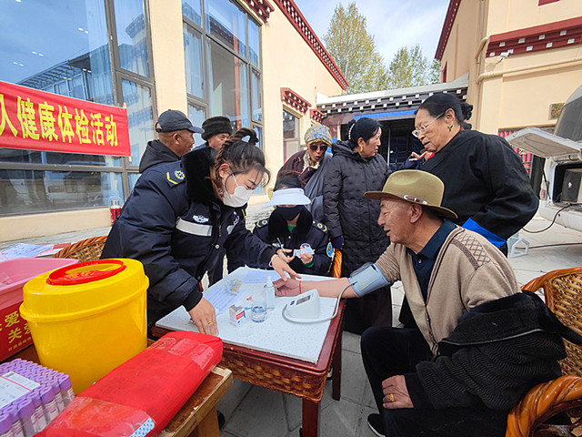 图片1_副本.jpg