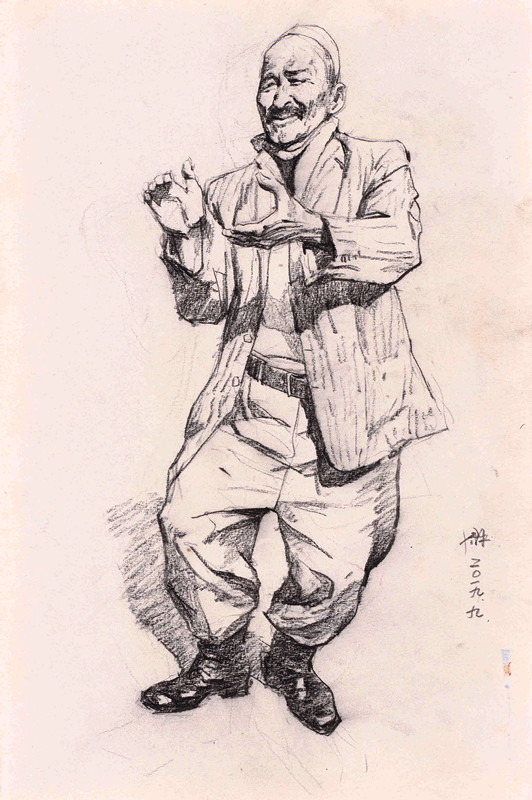 3a8c4a5d72ae4630b03fd2cb203b2ec7_副本.jpg