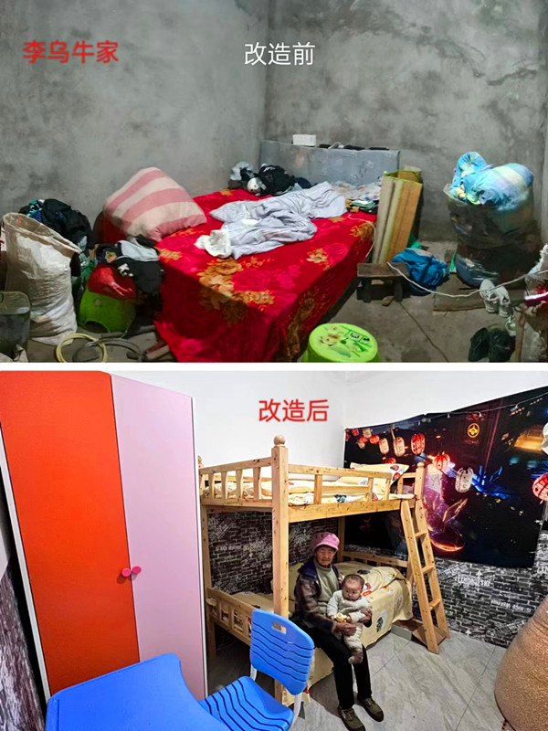 图片1_副本.jpg