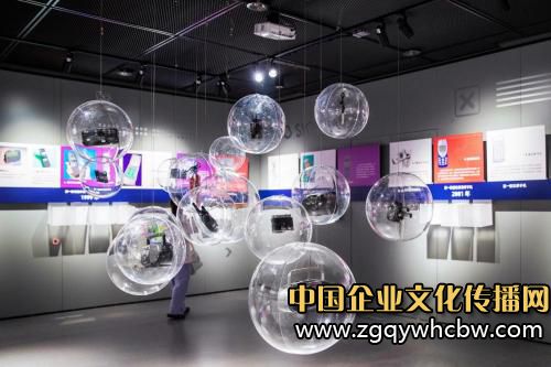 微信图片编辑_20231030110250.jpg