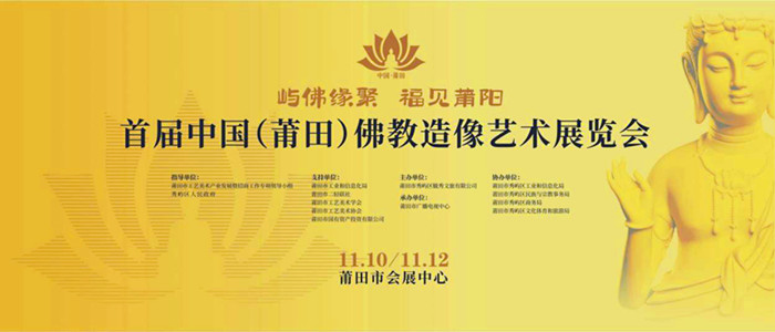1698728694651527.jpg 1_副本.jpg