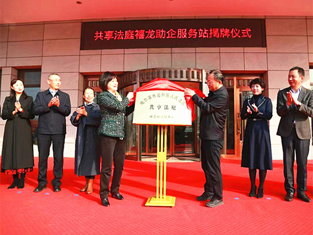 图片1_副本.jpg