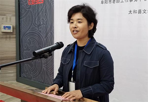 QQ图片20231110194928.jpg