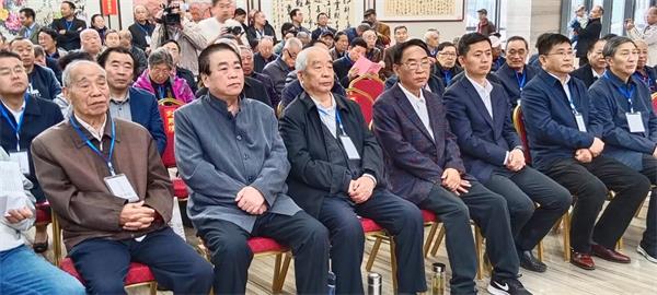 QQ图片20231110194956.jpg