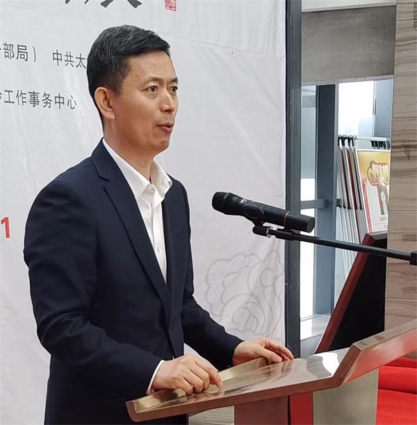 QQ图片20231110201458.jpg