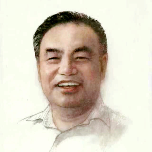 46949498_副本.jpg