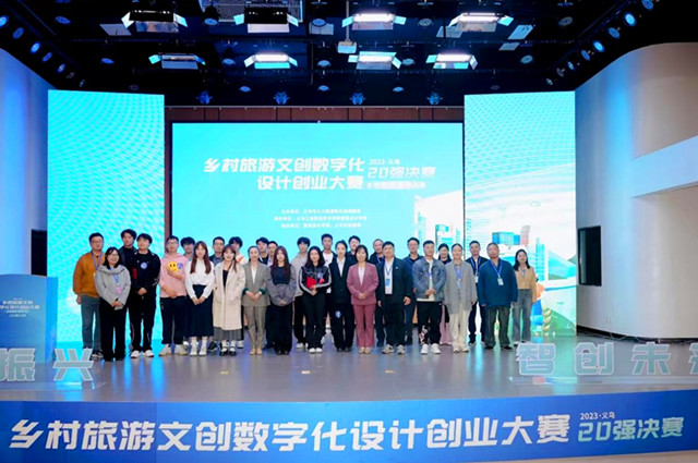 图片2_副本.jpg