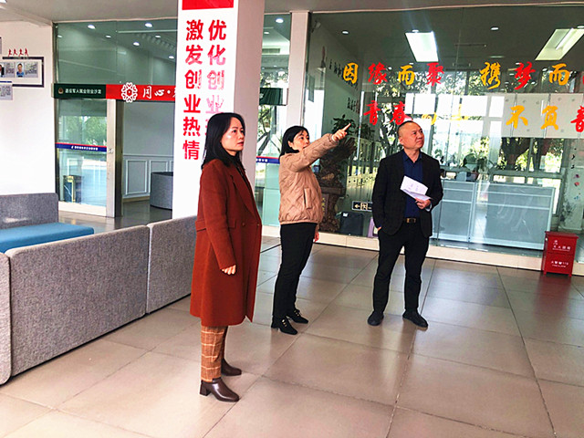 图片2_副本.jpg