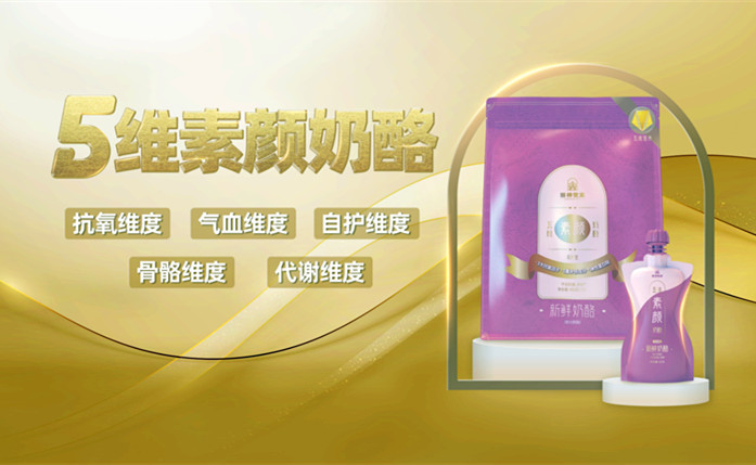 1700210411404510_副本.jpg