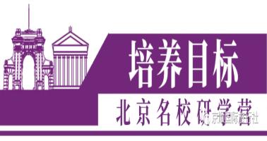微信图片编辑_20231116115325.jpg
