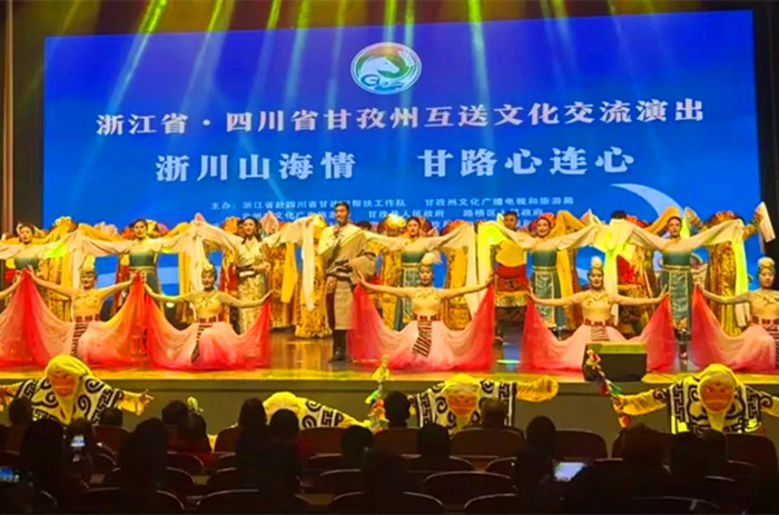 图片1_副本.jpg