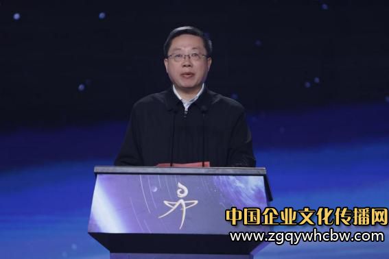 微信图片编辑_20231129144926.jpg