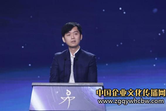 微信图片编辑_20231129145019.jpg
