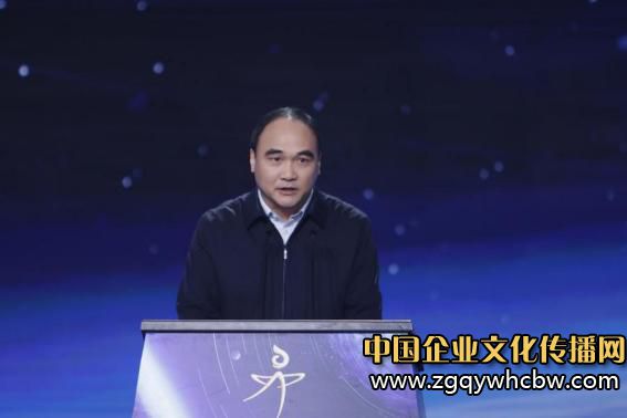 微信图片编辑_20231129144951.jpg