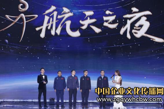微信图片编辑_20231129145110.jpg
