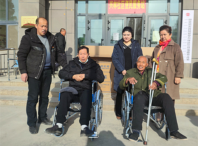 030B39D9@87695D0E.75236865.jpg_副本.jpg