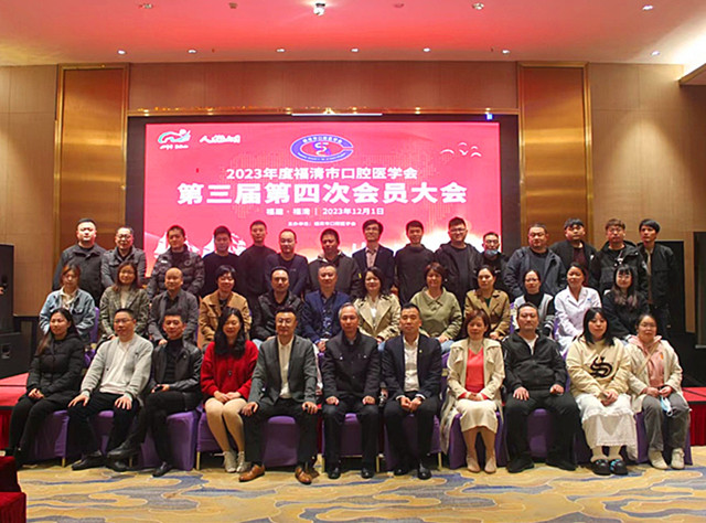 图片1_副本.jpg