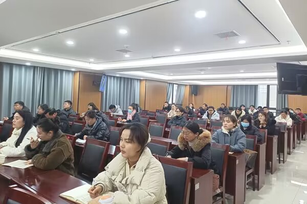 QQ图片20231218164322.jpg