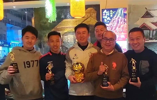 59257814297292152_副本.jpg