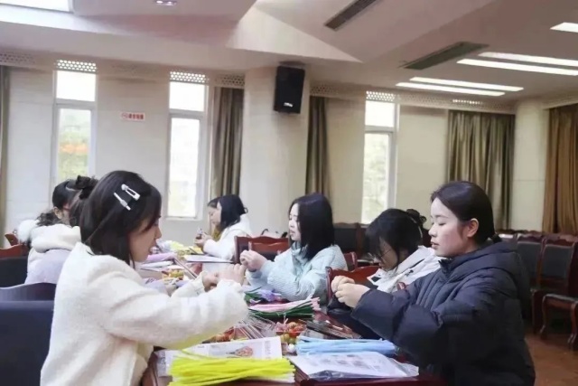 图片1_副本.jpg