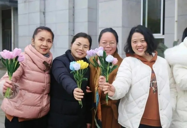 图片2_副本.jpg