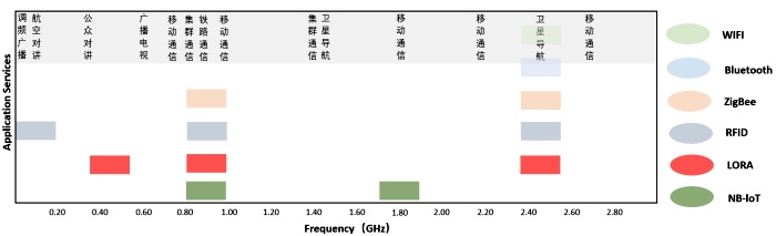 图片1_副本.jpg