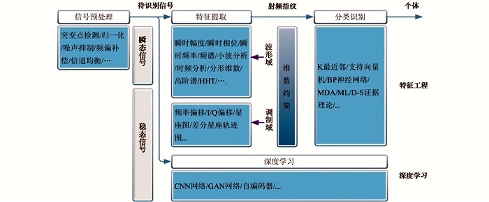 图片3_副本.jpg