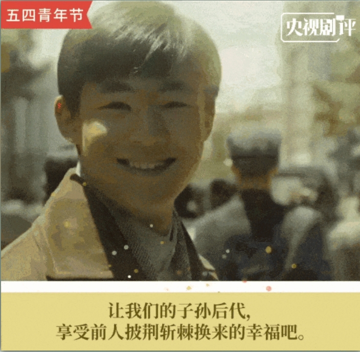 https://img.toumeiw.cn/upload/images/20240505/7c98e8256cfa8375e7a10f5b02e43cc4.png