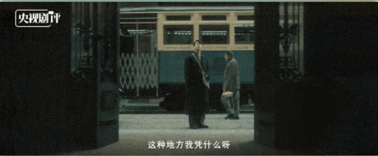 https://img.toumeiw.cn/upload/images/20240505/77677c07b66f18d23c328e83d1b2f301.png
