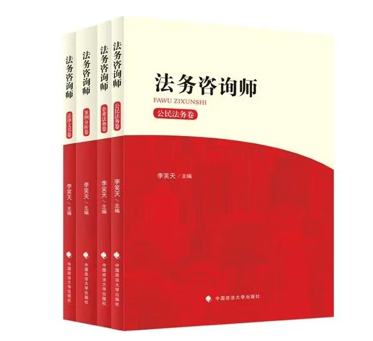 阿福2.jpg