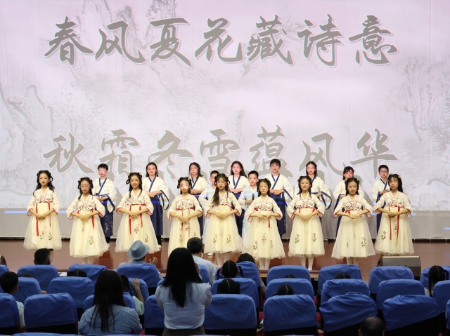 图片1_副本.jpg