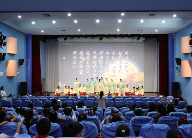 图片2_副本.jpg