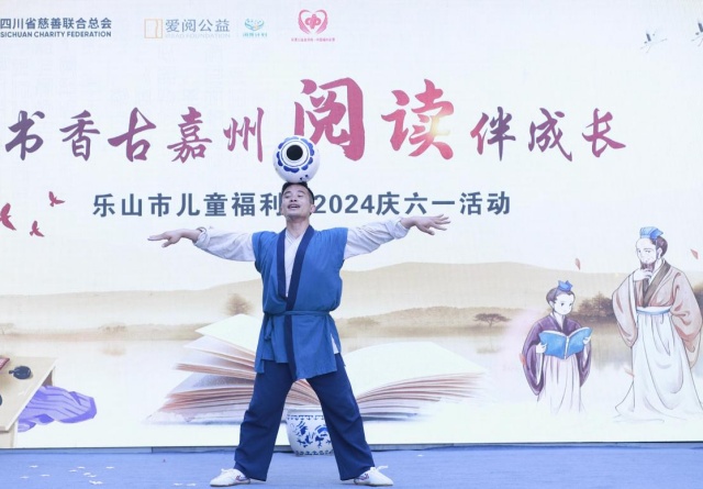 图片5_副本.jpg